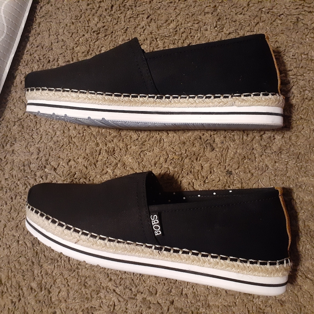 Wore twice almost like new